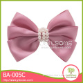 The butterfly section soft ribbon cheerleading bows